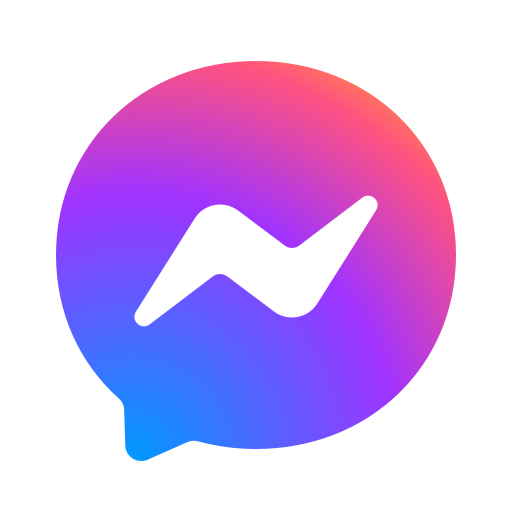 Chaty Widget